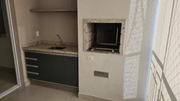 imagem 2 - apartamento no Altos do parque, com sacada gourmet e suite, na melhor localização do Parque!! imagem 2 - apartamento no Altos do parque, com sacada gourmet e suite, na melhor localização do Parque!!