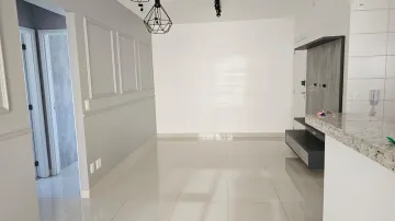 imagem 3 - apartamento no Altos do parque, com sacada gourmet e suite, na melhor localização do Parque!! imagem 3 - apartamento no Altos do parque, com sacada gourmet e suite, na melhor localização do Parque!!