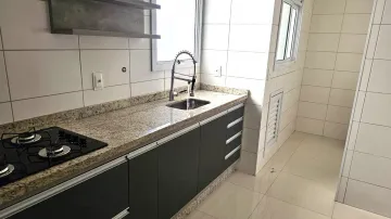 imagem 4 - apartamento no Altos do parque, com sacada gourmet e suite, na melhor localização do Parque!! imagem 4 - apartamento no Altos do parque, com sacada gourmet e suite, na melhor localização do Parque!!