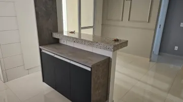 imagem 5 - apartamento no Altos do parque, com sacada gourmet e suite, na melhor localização do Parque!! imagem 5 - apartamento no Altos do parque, com sacada gourmet e suite, na melhor localização do Parque!!