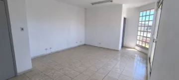 imagem 1 - Sala comercial frente para avenida com sacada imagem 1 - Sala comercial frente para avenida com sacada
