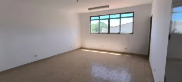imagem 1 - Comercial - Sala imagem 1 - Comercial - Sala