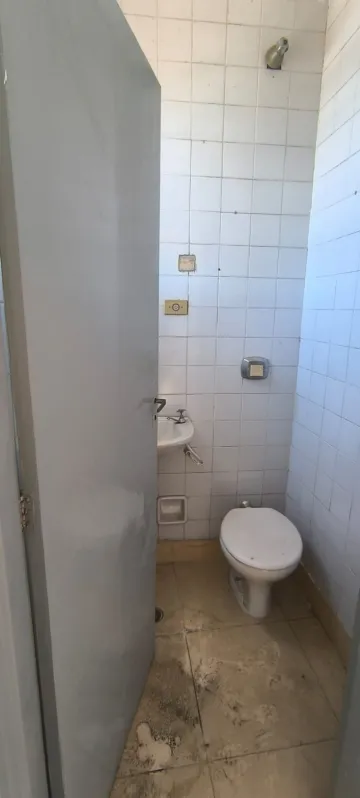 imagem 2 - Comercial - Sala imagem 2 - Comercial - Sala