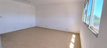 imagem 3 - Comercial - Sala imagem 3 - Comercial - Sala