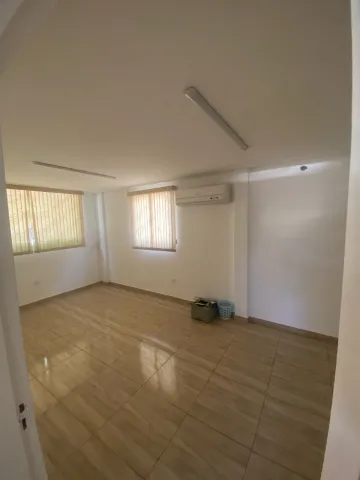 imagem 4 - Ponto comercial em ótima localização no parque industrial. imagem 4 - Ponto comercial em ótima localização no parque industrial.
