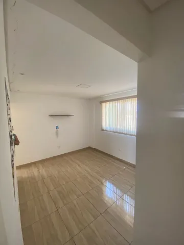 imagem 2 - Ponto comercial em ótima localização no parque industrial. imagem 2 - Ponto comercial em ótima localização no parque industrial.