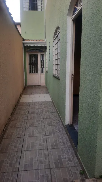 imagem 3 - Ótima casa no Jardim Terras do Sul próximo a avenida principal imagem 3 - Ótima casa no Jardim Terras do Sul próximo a avenida principal
