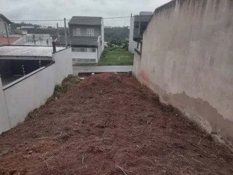 imagem 5 - Terreno em Jacarei, bairro Santa Paula, ótima localização no bairro, excelente topografia, escritura registrada. imagem 5 - Terreno em Jacarei, bairro Santa Paula, ótima localização no bairro, excelente topografia, escritura registrada.