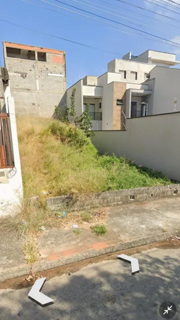 imagem 1 - Terreno em Jacarei, bairro Santa Paula, ótima localização no bairro, excelente topografia, escritura registrada. imagem 1 - Terreno em Jacarei, bairro Santa Paula, ótima localização no bairro, excelente topografia, escritura registrada.