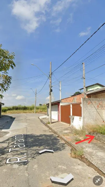 imagem 3 - Terreno em Jacarei, bairro Santa Paula, ótima localização no bairro, excelente topografia, escritura registrada. imagem 3 - Terreno em Jacarei, bairro Santa Paula, ótima localização no bairro, excelente topografia, escritura registrada.