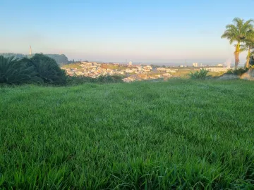imagem 1 - Terreno - Condomínio imagem 1 - Terreno - Condomínio