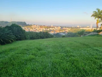 imagem 2 - Terreno - Condomínio imagem 2 - Terreno - Condomínio