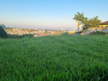 imagem 3 - Terreno - Condomínio imagem 3 - Terreno - Condomínio