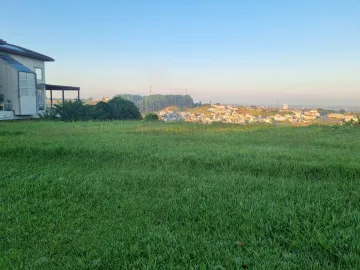 imagem 4 - Terreno - Condomínio imagem 4 - Terreno - Condomínio