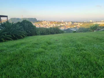 imagem 5 - Terreno - Condomínio imagem 5 - Terreno - Condomínio