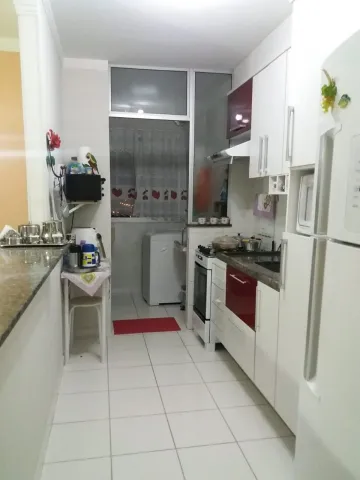 imagem 1 - Apartamento no Condomínio Club La Vie , Excelente localização !! imagem 1 - Apartamento no Condomínio Club La Vie , Excelente localização !!