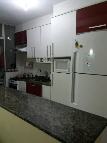 imagem 2 - Apartamento no Condomínio Club La Vie , Excelente localização !! imagem 2 - Apartamento no Condomínio Club La Vie , Excelente localização !!