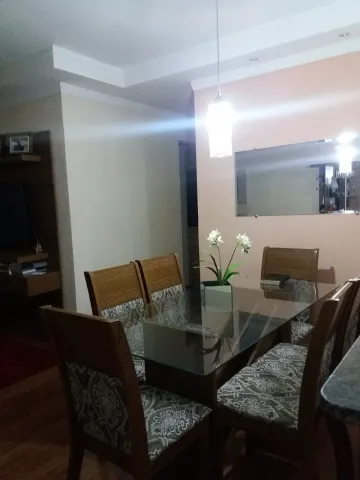 imagem 4 - Apartamento no Condomínio Club La Vie , Excelente localização !! imagem 4 - Apartamento no Condomínio Club La Vie , Excelente localização !!