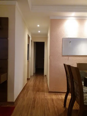 imagem 5 - Apartamento no Condomínio Club La Vie , Excelente localização !! imagem 5 - Apartamento no Condomínio Club La Vie , Excelente localização !!