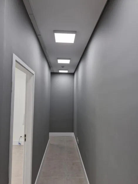 imagem 5 - Sala Comercial à Venda jd apolo com 2 vagas imagem 5 - Sala Comercial à Venda jd apolo com 2 vagas