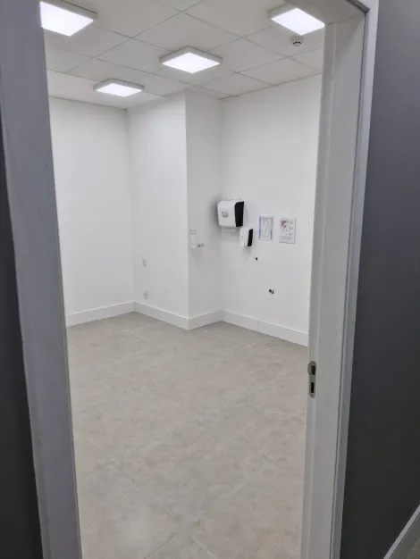 imagem 4 - Sala Comercial à Venda jd apolo com 2 vagas imagem 4 - Sala Comercial à Venda jd apolo com 2 vagas