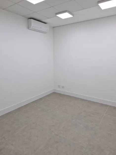 imagem 3 - Sala Comercial à Venda jd apolo com 2 vagas imagem 3 - Sala Comercial à Venda jd apolo com 2 vagas