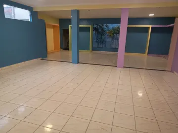 imagem 3 - PONTO COMERCIAL NA ANDRÔMEDA PARA LOCAÇÃO - 250m² DE SALÃO TÉRREO imagem 3 - PONTO COMERCIAL NA ANDRÔMEDA PARA LOCAÇÃO - 250m² DE SALÃO TÉRREO