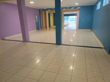 imagem 4 - PONTO COMERCIAL NA ANDRÔMEDA PARA LOCAÇÃO - 250m² DE SALÃO TÉRREO imagem 4 - PONTO COMERCIAL NA ANDRÔMEDA PARA LOCAÇÃO - 250m² DE SALÃO TÉRREO