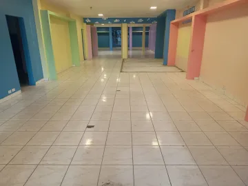 imagem 5 - PONTO COMERCIAL NA ANDRÔMEDA PARA LOCAÇÃO - 250m² DE SALÃO TÉRREO imagem 5 - PONTO COMERCIAL NA ANDRÔMEDA PARA LOCAÇÃO - 250m² DE SALÃO TÉRREO