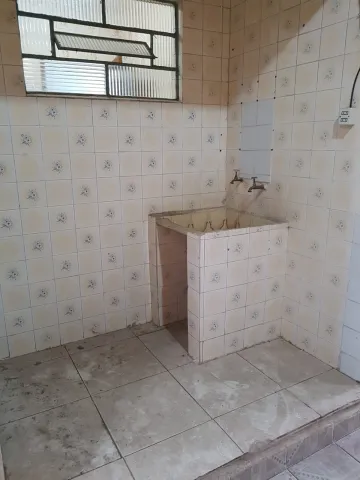 imagem 1 - Casa a venda no Conjunto Trinta e um de março. imagem 1 - Casa a venda no Conjunto Trinta e um de março.