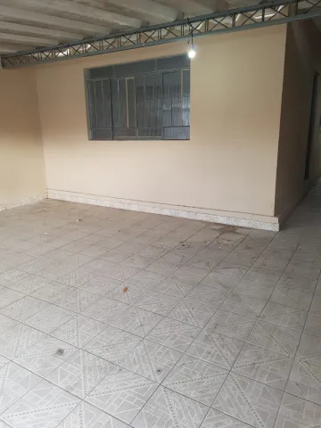 imagem 2 - Casa a venda no Conjunto Trinta e um de março. imagem 2 - Casa a venda no Conjunto Trinta e um de março.