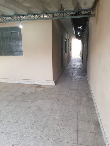 imagem 3 - Casa a venda no Conjunto Trinta e um de março. imagem 3 - Casa a venda no Conjunto Trinta e um de março.