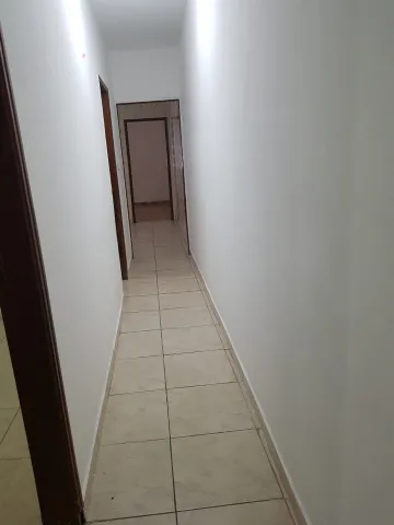 imagem 4 - Casa a venda no Conjunto Trinta e um de março. imagem 4 - Casa a venda no Conjunto Trinta e um de março.