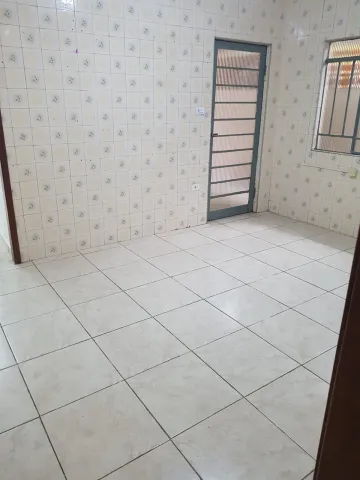imagem 5 - Casa a venda no Conjunto Trinta e um de março. imagem 5 - Casa a venda no Conjunto Trinta e um de março.