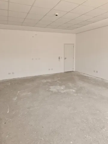 imagem 2 - Sala comercial em frente ao prédio da Receita Federal imagem 2 - Sala comercial em frente ao prédio da Receita Federal