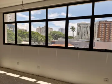 imagem 3 - Sala comercial em frente ao prédio da Receita Federal imagem 3 - Sala comercial em frente ao prédio da Receita Federal