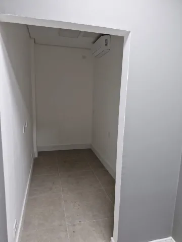 imagem 4 - Sala comercial em frente ao prédio da Receita Federal imagem 4 - Sala comercial em frente ao prédio da Receita Federal