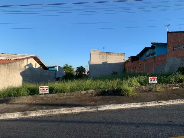 imagem 4 - Terrenos no Santa Júlia - Excelente Localização para Construção! imagem 4 - Terrenos no Santa Júlia - Excelente Localização para Construção!