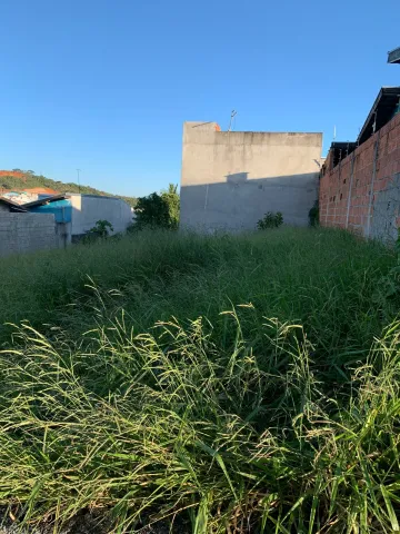 imagem 1 - Terrenos no Santa Júlia - Excelente Localização para Construção! imagem 1 - Terrenos no Santa Júlia - Excelente Localização para Construção!