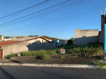 imagem 3 - Terrenos no Santa Júlia - Excelente Localização para Construção! imagem 3 - Terrenos no Santa Júlia - Excelente Localização para Construção!