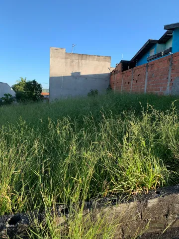 imagem 2 - Terrenos no Santa Júlia - Excelente Localização para Construção! imagem 2 - Terrenos no Santa Júlia - Excelente Localização para Construção!