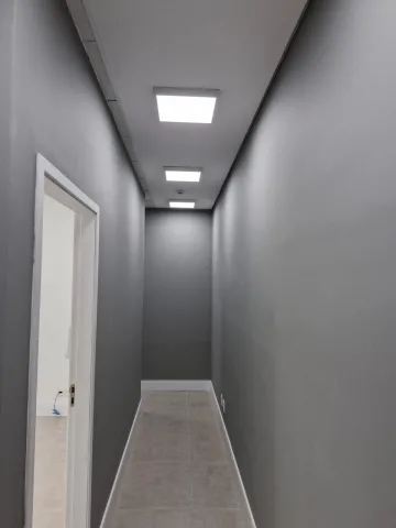 imagem 2 - Sala comercial em frente ao prédio da Receita Federal imagem 2 - Sala comercial em frente ao prédio da Receita Federal