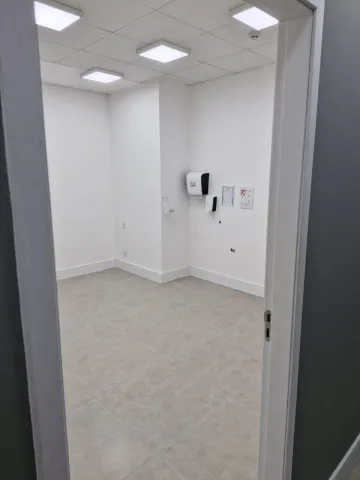 imagem 4 - Sala comercial em frente ao prédio da Receita Federal imagem 4 - Sala comercial em frente ao prédio da Receita Federal