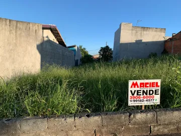 imagem 1 - Terreno no Santa Júlia - Ótima Oportunidade para Construir ou Investir! imagem 1 - Terreno no Santa Júlia - Ótima Oportunidade para Construir ou Investir!