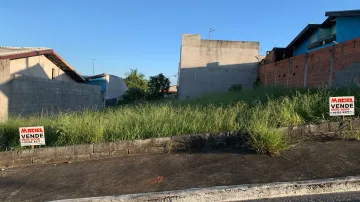 imagem 3 - Terreno no Santa Júlia - Ótima Oportunidade para Construir ou Investir! imagem 3 - Terreno no Santa Júlia - Ótima Oportunidade para Construir ou Investir!