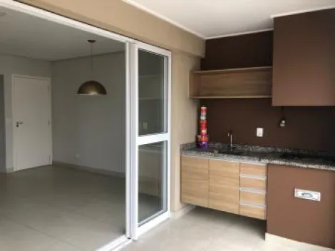 imagem 3 - Excelente Apartamento com 2 Dormitório Varanda Gourmet imagem 3 - Excelente Apartamento com 2 Dormitório Varanda Gourmet