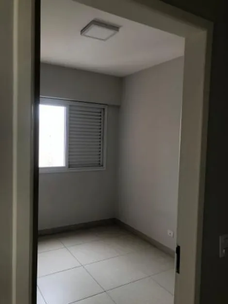 imagem 4 - Excelente Apartamento com 2 Dormitório Varanda Gourmet imagem 4 - Excelente Apartamento com 2 Dormitório Varanda Gourmet