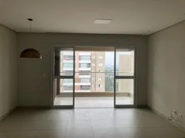 imagem 1 - Excelente Apartamento com 2 Dormitório Varanda Gourmet imagem 1 - Excelente Apartamento com 2 Dormitório Varanda Gourmet