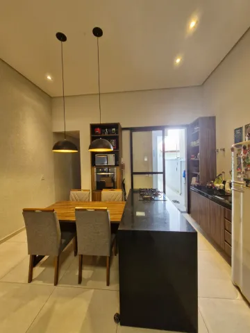 imagem 1 - linda casa , com móveis planejados em todos os dormitórios imagem 1 - linda casa , com móveis planejados em todos os dormitórios