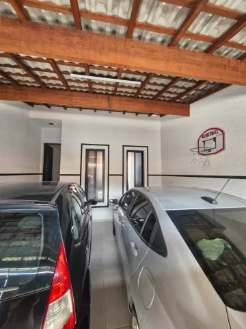 imagem 2 - linda casa , com móveis planejados em todos os dormitórios imagem 2 - linda casa , com móveis planejados em todos os dormitórios